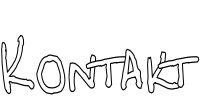 Kontakt