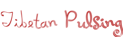 Tibetan Pulsing