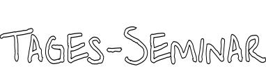 Tages-Seminar